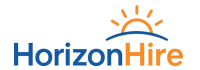Horizonhire